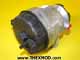 Filter - Fuel - 2 0069-334-2