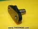 Swivel Pin - FRC2894-1