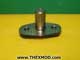 Swivel Pin - FRC2894-2