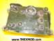 Control Box - 0S 1503 MA-1