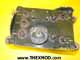 Control Box - 0S 1503 MA-2