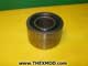 Pulley Idler - ETC8560-1