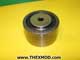 Pulley Idler - ETC8560-2