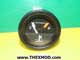 Gauge - Temperature - 24V - AMR2632-1