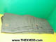 Canopy - Rear RH Side - FV689499-1