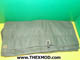 Canopy - Rear RH Side - FV689499-2