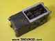 Valve Selector - 347/21607-2