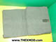 Canopy - Rear - FV689502-2