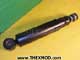 Damper Assembly - Rear Heavy Duty - STC3772-1