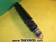 Damper Assembly - Rear Heavy Duty - STC3772-2