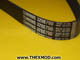 Belt - Drive Belt - CBU1716-2