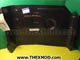Cradle - Fuel Tank - ESR2204-1