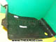 Cradle - Fuel Tank - ESR2204-2