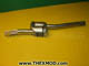 Steering Column - Shaft Assembly - RTC4738-1