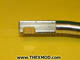 Steering Column - Shaft Assembly - RTC4738-2