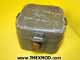 Fuze Setter case - L3-5311A79 - Used-1