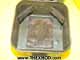 Fuze Setter case - L3-5311A79 - Used-2