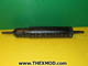 Shock Absorber - STC2853-1