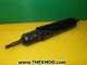 Shock Absorber - STC2853-2