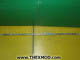 Tie Bar - RRC7858-1