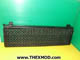 Rear Step Assembly - AA-2133-403-2