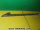 Wire Cutter - Vehicle Mounted - AA-2133-519-1