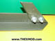 Wire Cutter - Vehicle Mounted - AA-2133-519-2