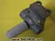 Valve - 3029251-1
