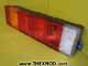 Light - Cluster - Rear - 169230-1