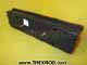 Light - Cluster - Rear - 169230-2