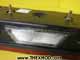 Light - Cluster - Rear - 169230-4