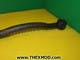 Rod - Aligning - Vehicular Axle - RBI100000-2
