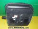 Tank - Fuel - RRC7786-1