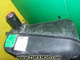 Tank - Fuel - RRC7786-2