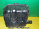 Tank - Fuel - RRC7786-3