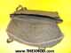 Bag - with sligh paint splashed on front-3