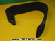 Strip - Rubber/Foam - STC2748-1