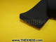 Strip - Rubber/Foam - STC2748-2