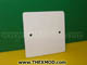 Cover - Junction Box - STC2516-1