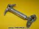 Bonnet Fastener - MRC5314-1