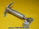 Bonnet Fastener - MRC5314-2