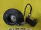 Fan - GLY 6704 2 0084-309-2