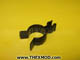 Clip - Plastic - YBH10005-1
