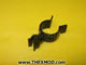 Clip - Plastic - YBH10005-2
