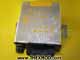 Switch - Heater - 24V - 251244550000 (D8435)-1