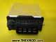 Switch - Heater - 24V - 251244550000 (D8435)-2