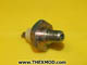 Switch - Pressure 12V - 7- 10 PSI - SOB103-1