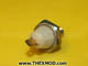 Switch - Pressure 12V - 7- 10 PSI - SOB103-2