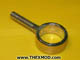 Ferrule - 64678619-1