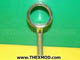 Ferrule - 64678619-2